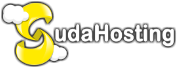 SudaHosting Coupons and Promo Code